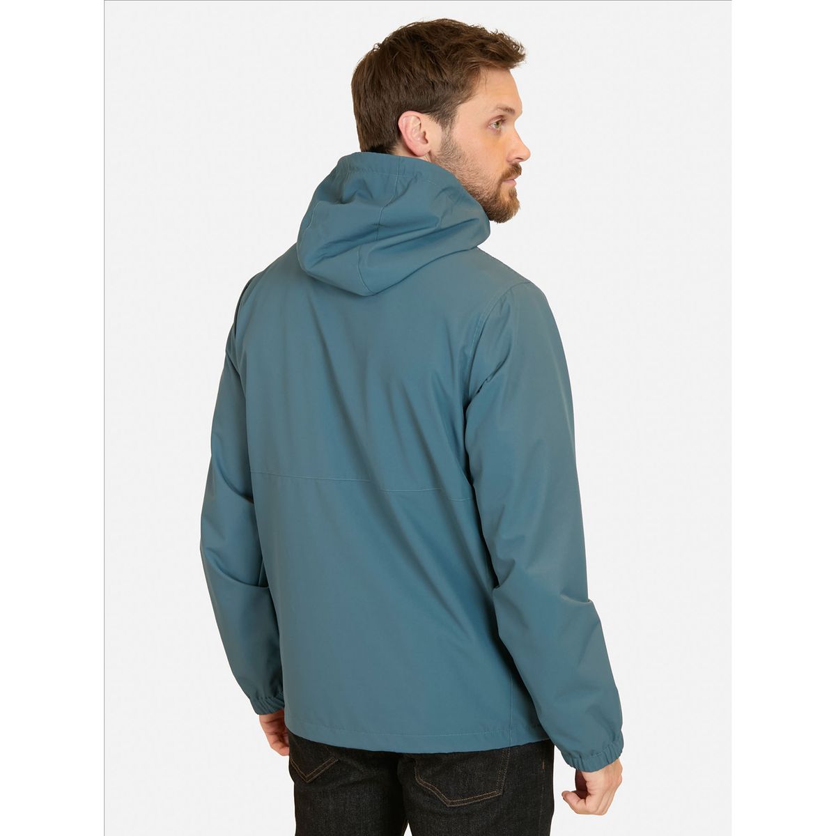 RIP CURL - Cortaviento Hombre Rip Curl