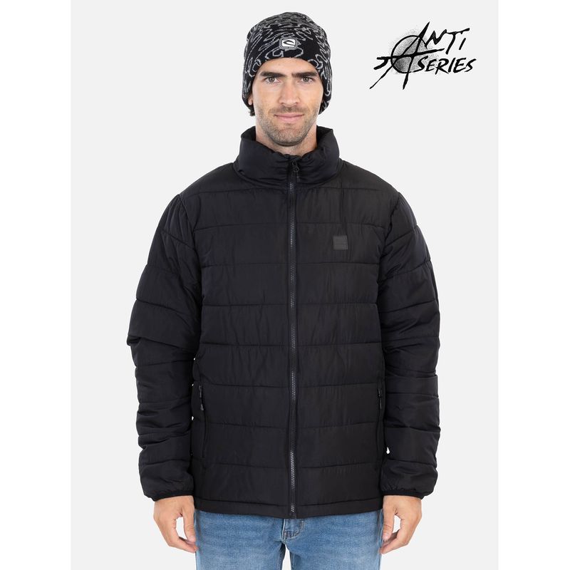 RIP CURL - Casaca Puffa Rip Curl
