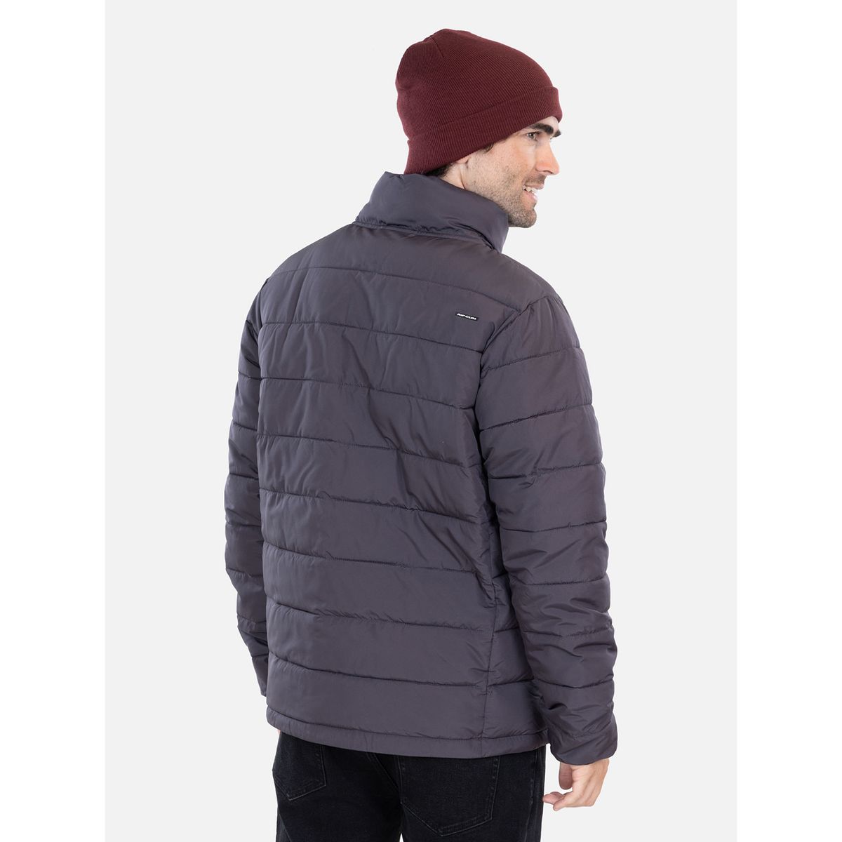 RIP CURL - Casaca Puffa Rip Curl