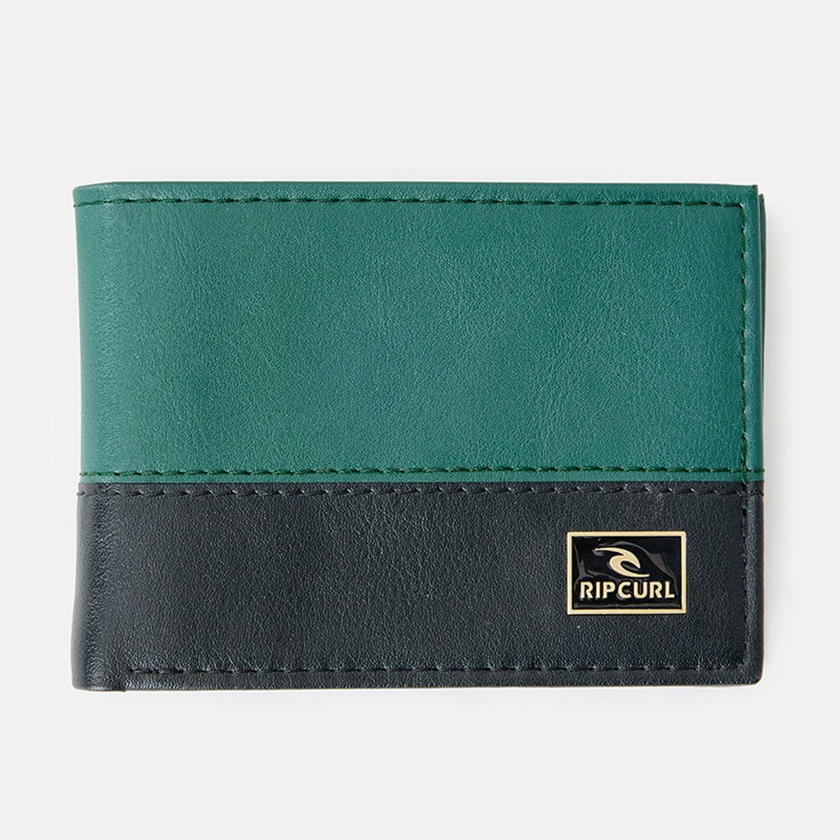 RIP CURL - Billetera Hombre Rip Curls