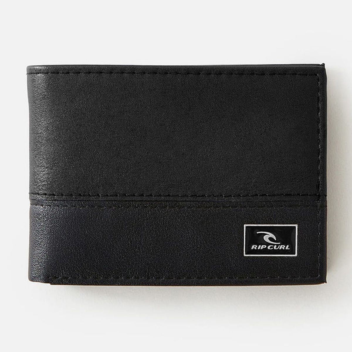 RIP CURL - Billetera Hombre Rip Curls