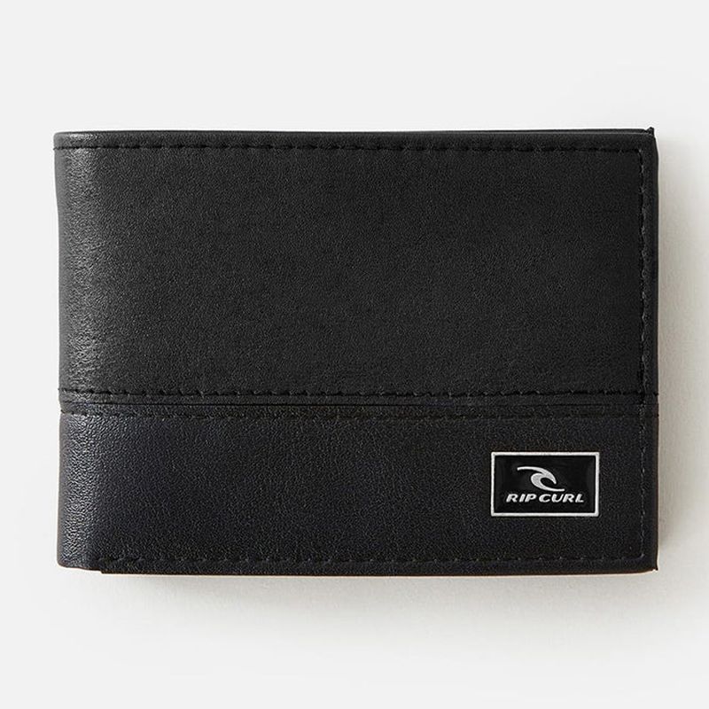 RIP CURL - Billetera Hombre Rip Curls