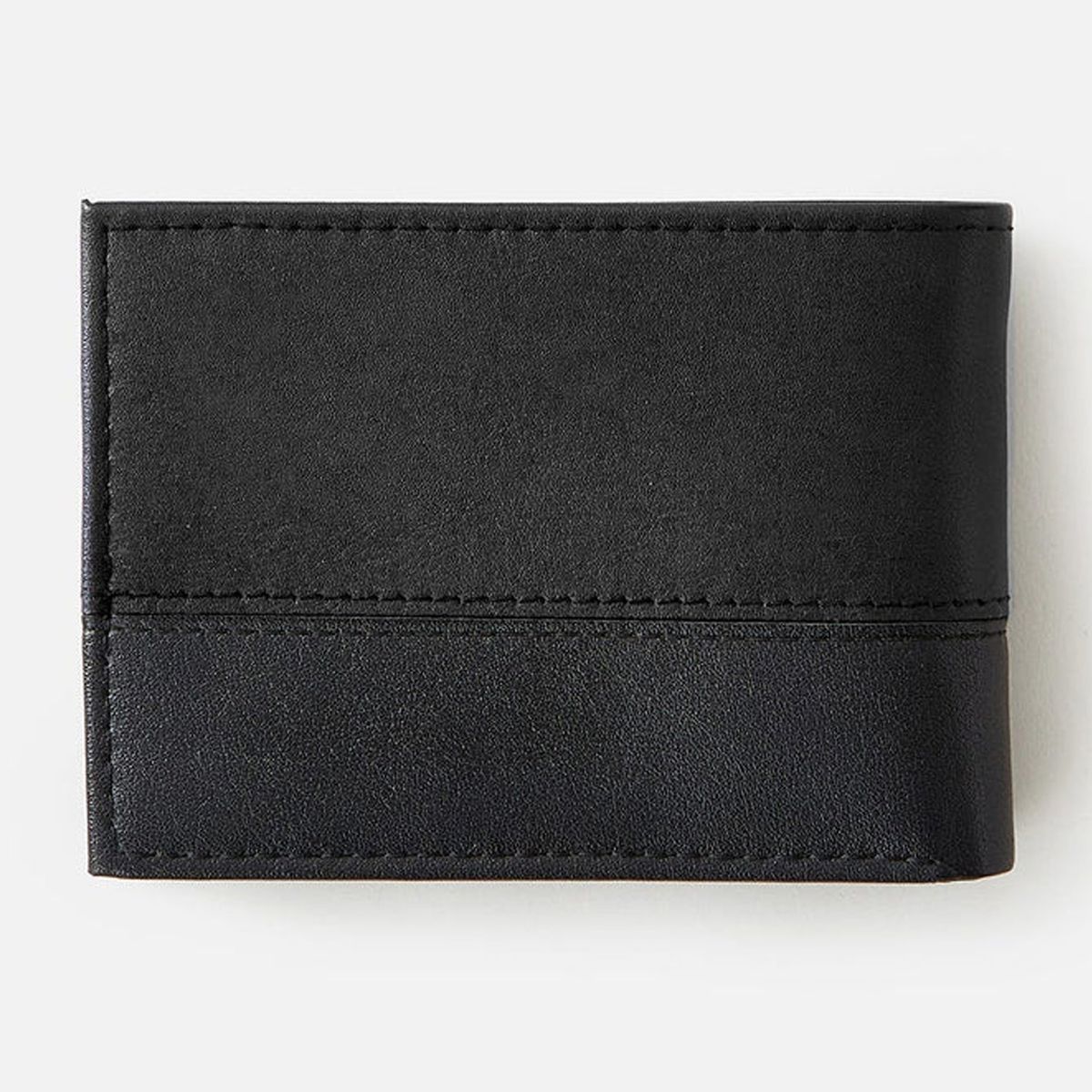 RIP CURL - Billetera Hombre Rip Curls