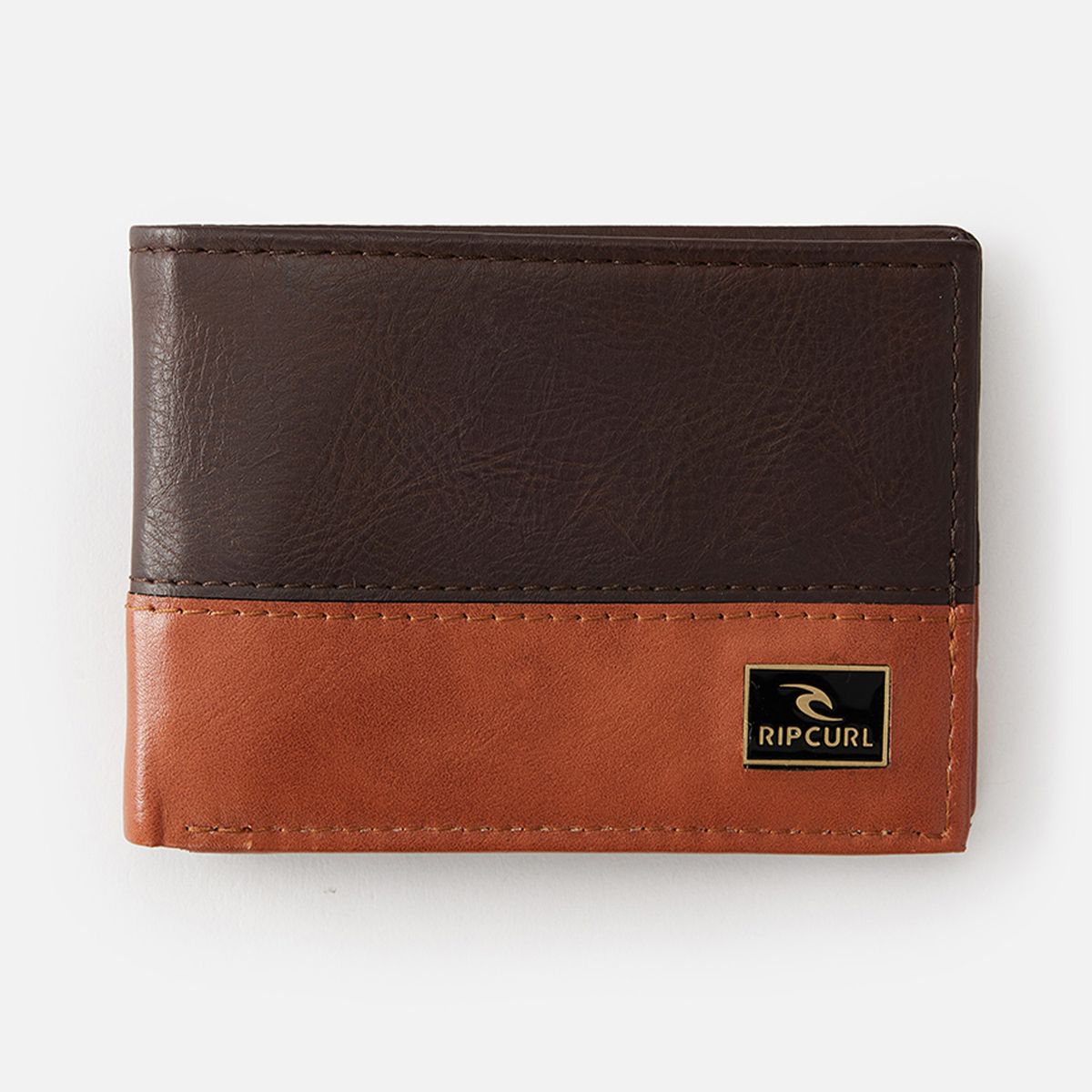 RIP CURL - Billetera Hombre Rip Curls