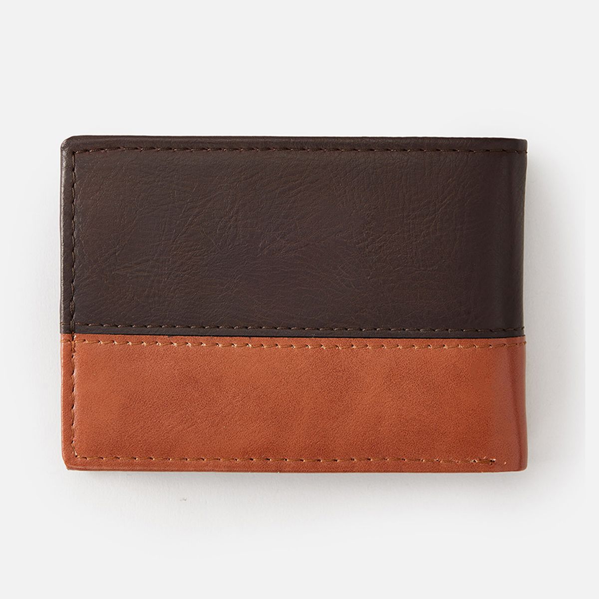 RIP CURL - Billetera Hombre Rip Curls