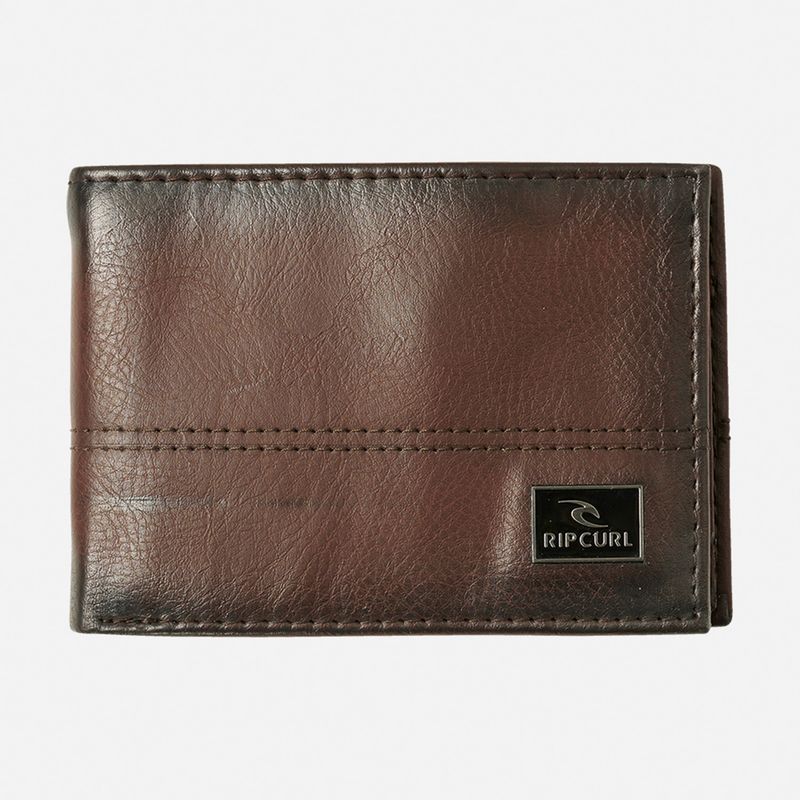 RIP CURL - Billetera Hombre Rip Curls