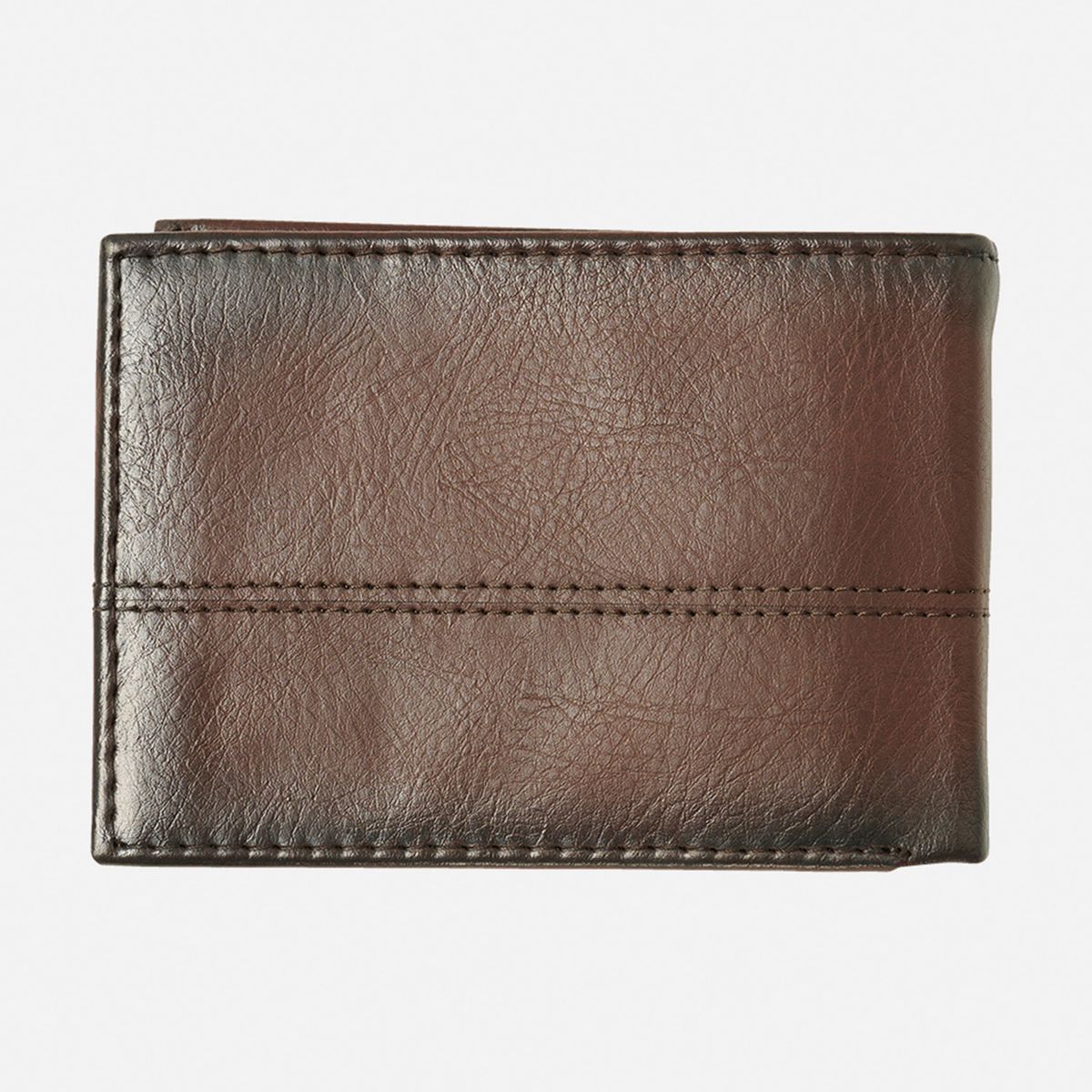 RIP CURL - Billetera Hombre Rip Curls