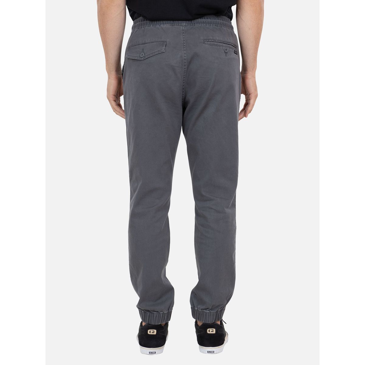 RIP CURL - Pantalón Jogger Hombre Rip Curl