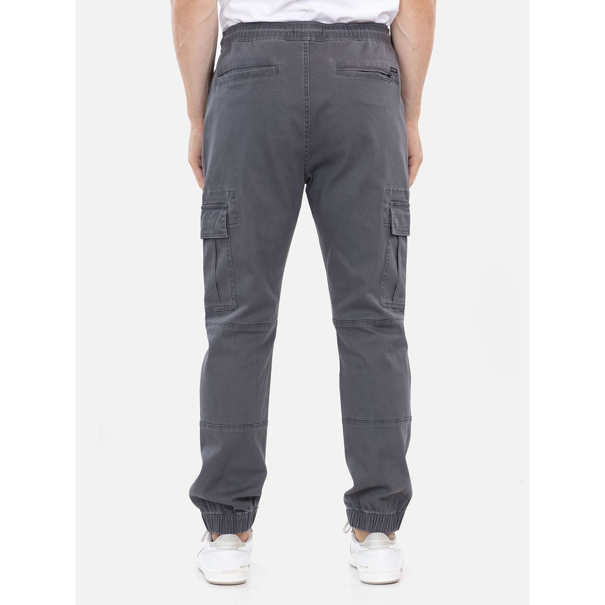 RIP CURL - Pantalón Jogger Hombre Rip Curl.