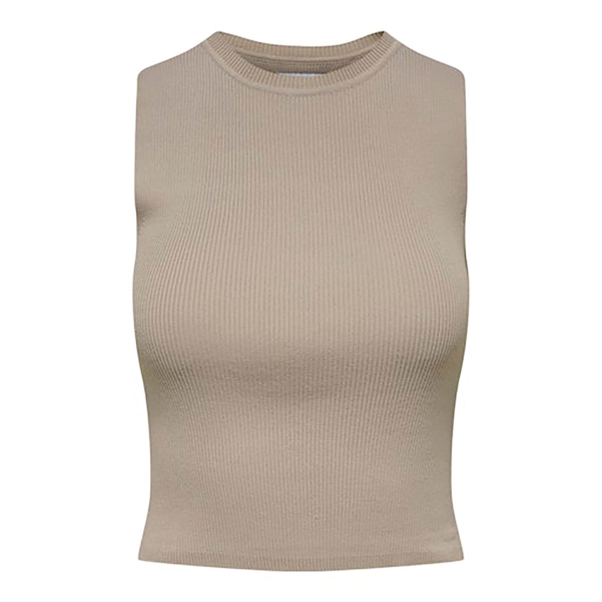 ONLY - Polo Casual Mujer Only