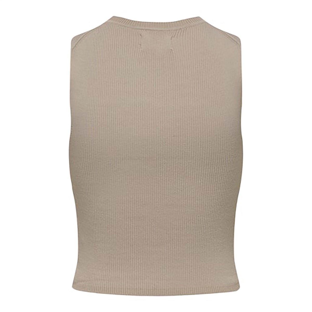 ONLY - Polo Casual Mujer Only