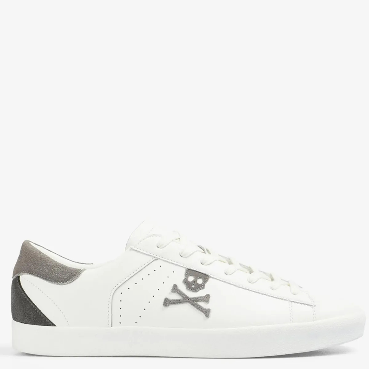 SCALPERS - Zapatillas Urbanas Hombre Scalpers