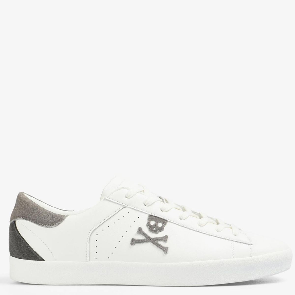 SCALPERS - Zapatillas Urbanas Hombre Scalpers