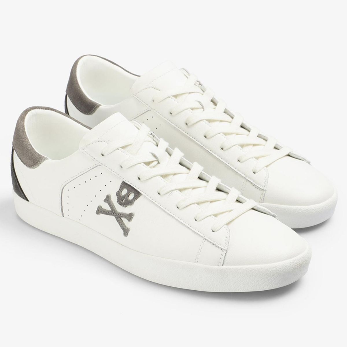 SCALPERS - Zapatillas Urbanas Hombre Scalpers