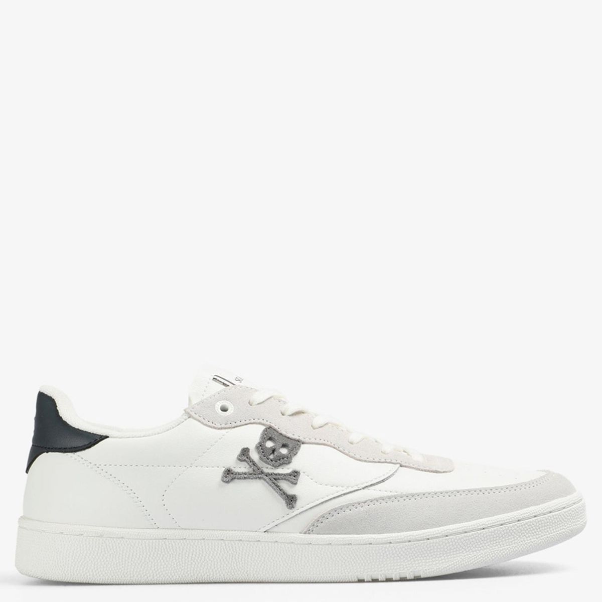 SCALPERS - Zapatillas Urbanas Hombre Scalpers