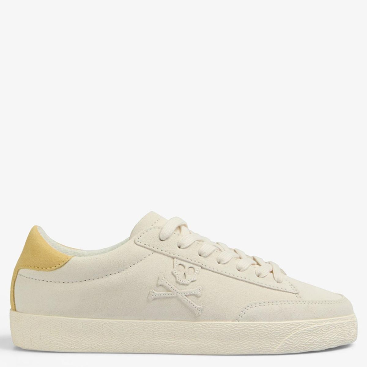 SCALPERS - Zapatillas Urbanas Mujer Scalpers