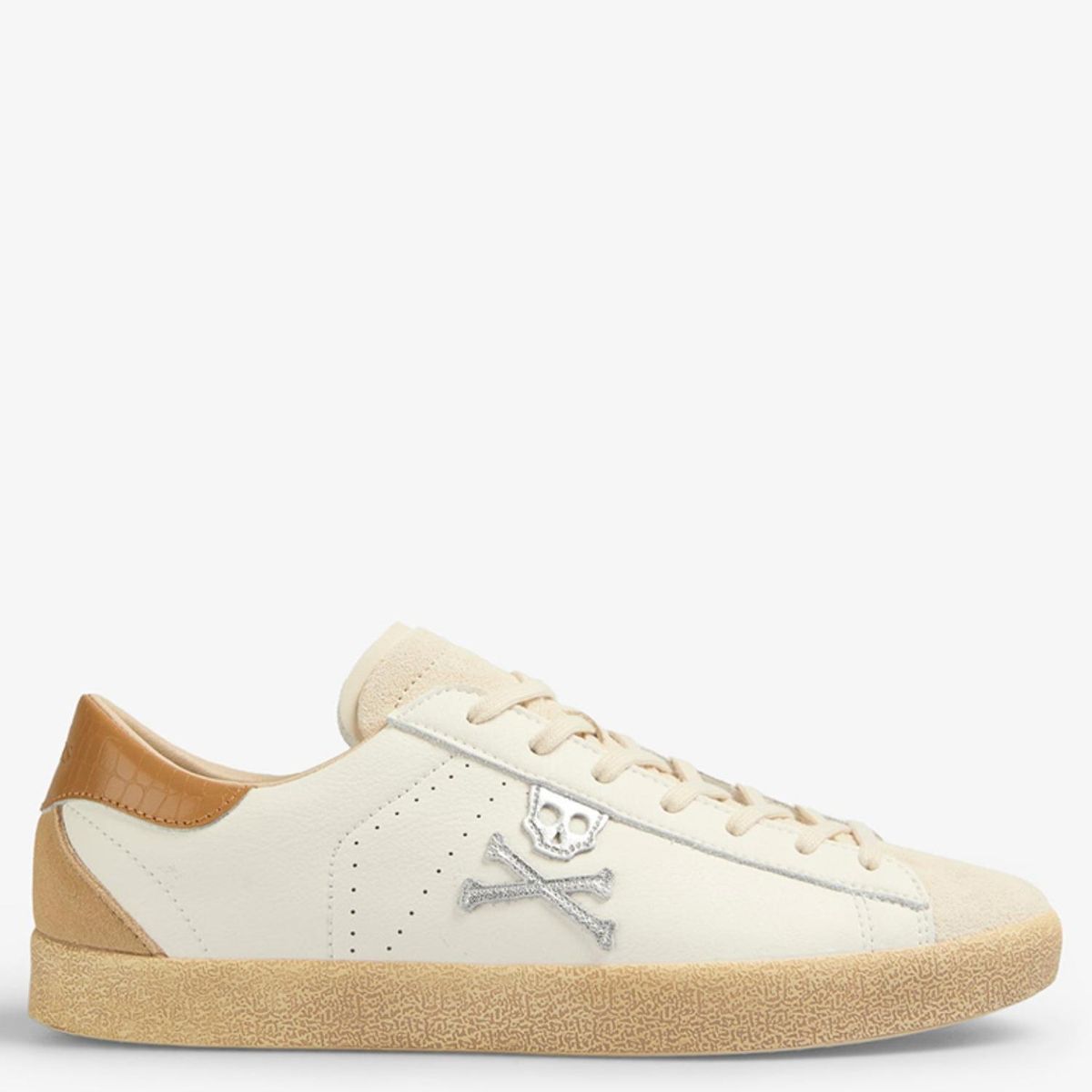 SCALPERS - Zapatillas Urbanas Mujer Scalpers