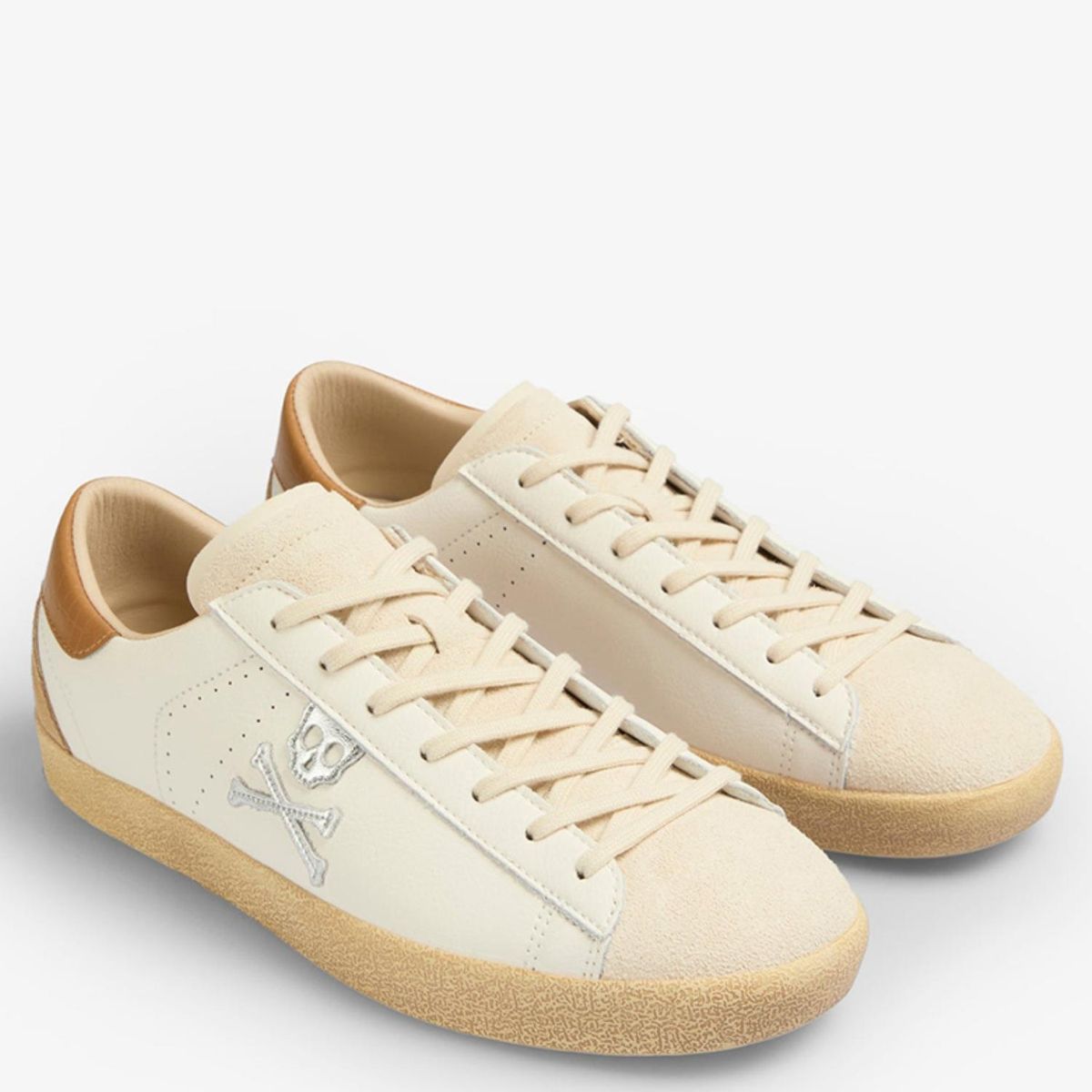 SCALPERS - Zapatillas Urbanas Mujer Scalpers