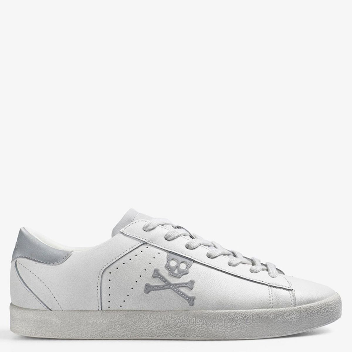 SCALPERS - Zapatillas Urbanas Mujer Scalpers