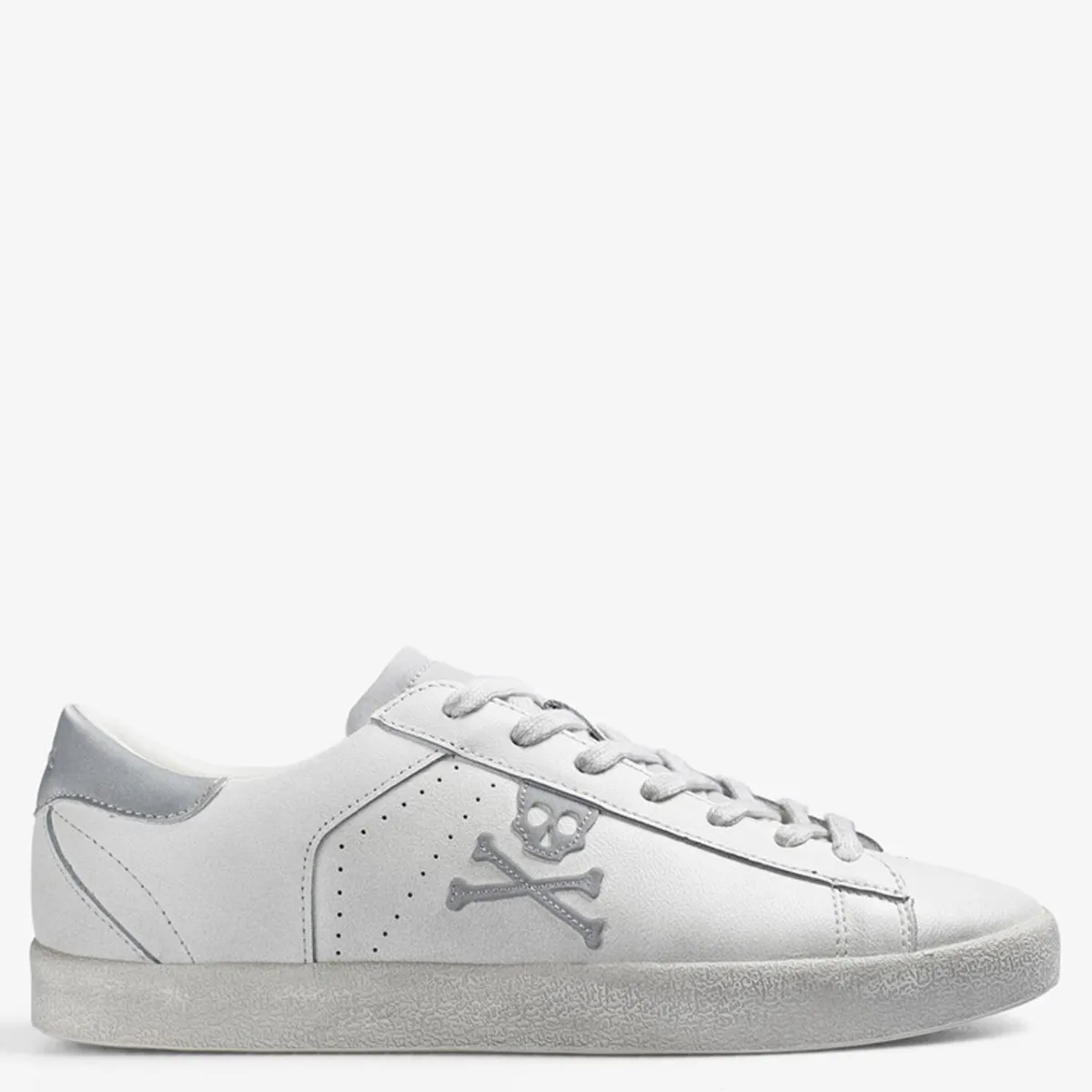 SCALPERS - Zapatillas Urbanas Mujer Scalpers