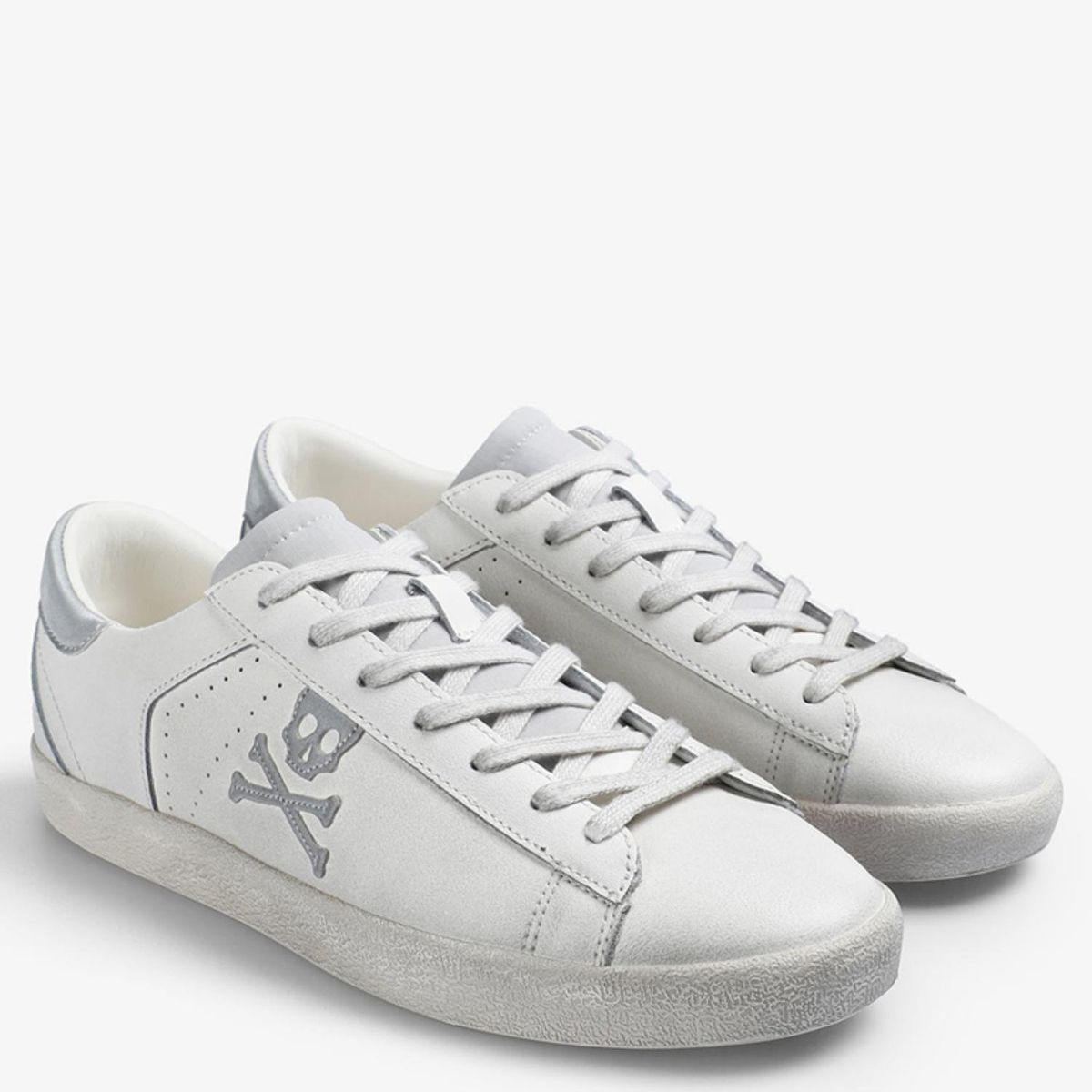 SCALPERS - Zapatillas Urbanas Mujer Scalpers