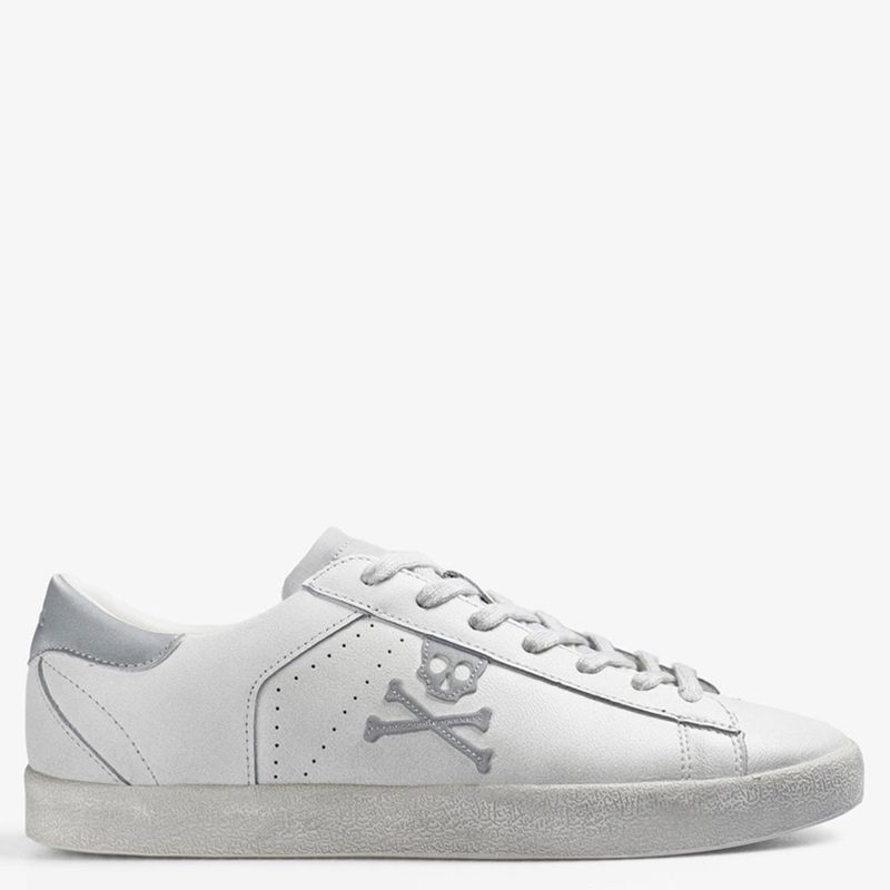 SCALPERS - Zapatillas Urbanas Mujer Scalpers