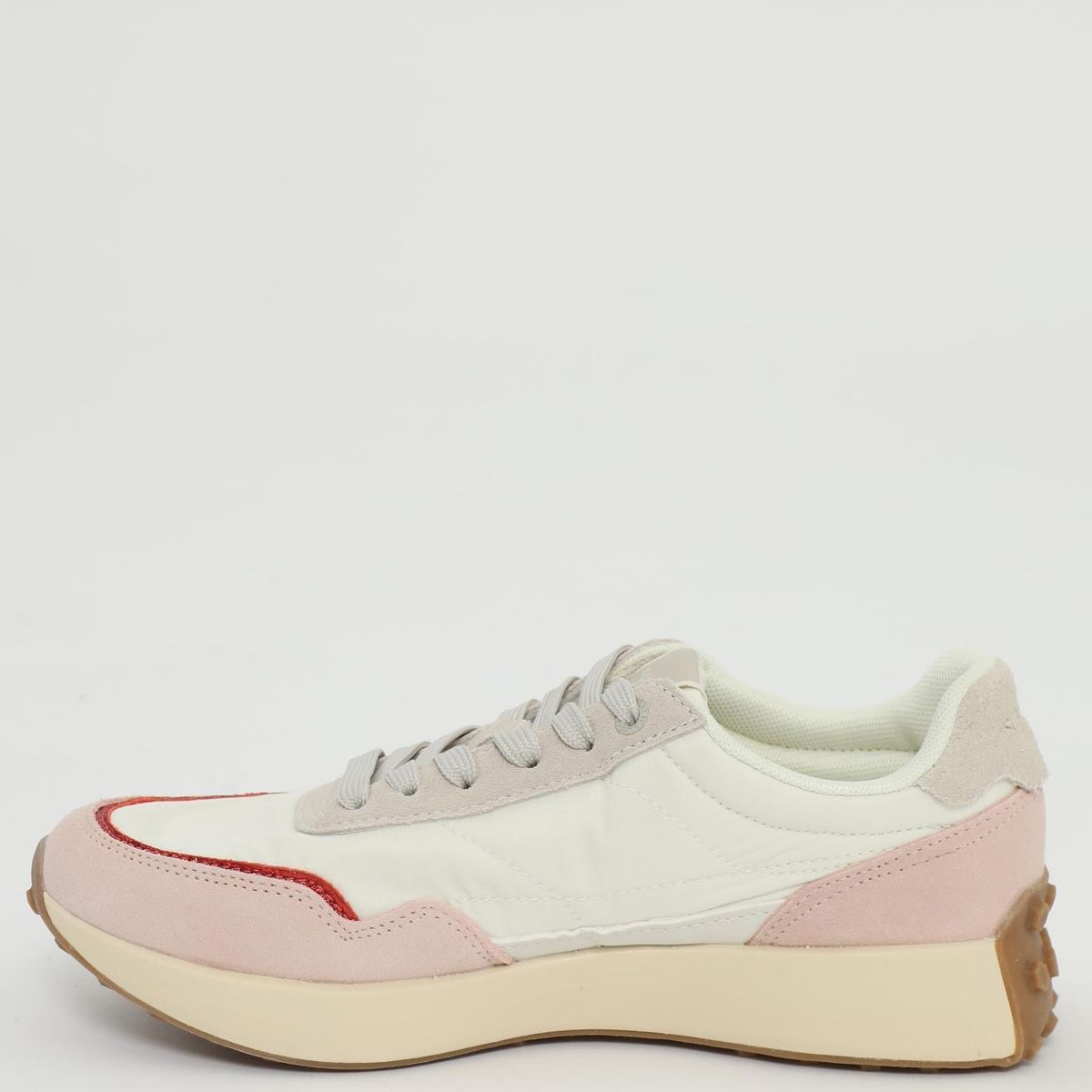 SCALPERS - Zapatillas Urbanas Mujer Scalpers