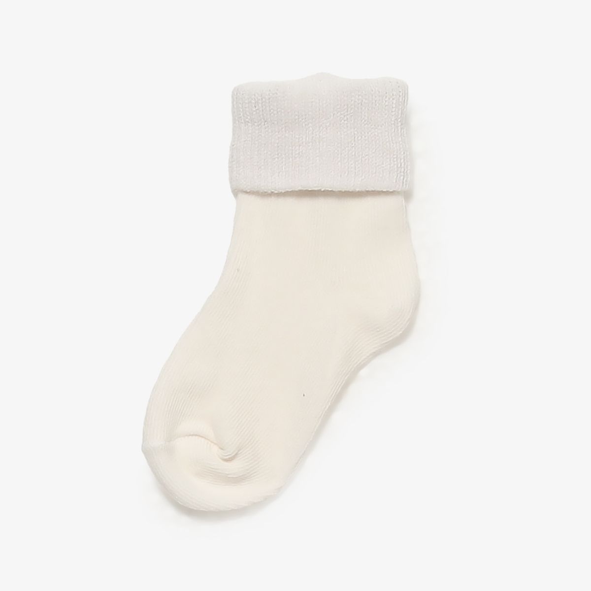 YAMP - Medias Felpa Bebé Niño Pack X3 Yamp