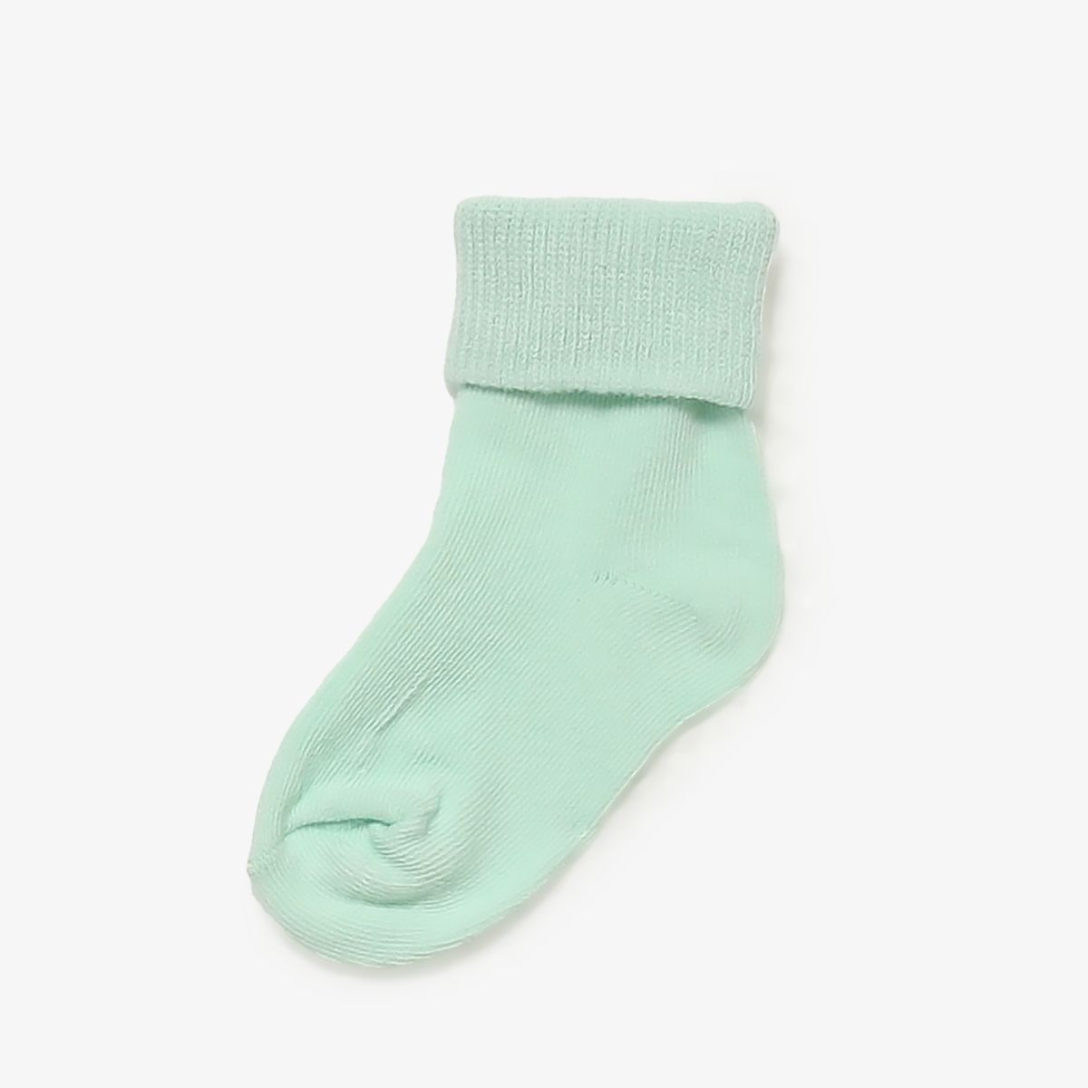 YAMP - Medias Bebé Niño Pack X3 Yamp