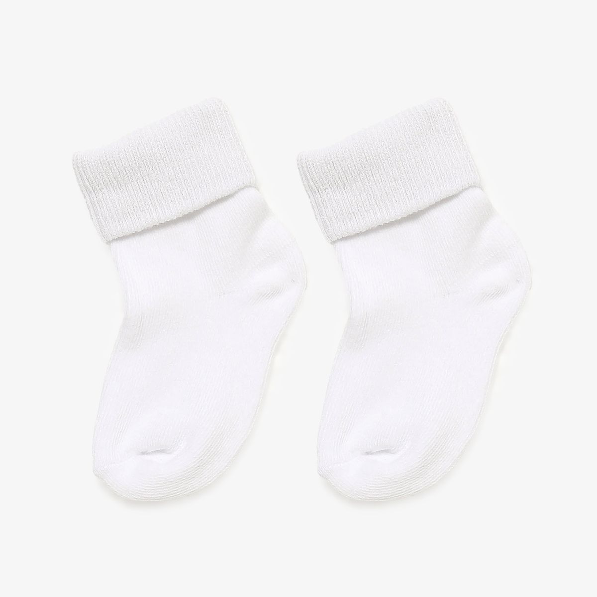 YAMP - Medias Bebé Niño Niña Pack X3 Yamp