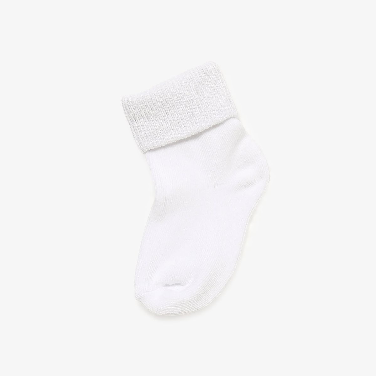 YAMP - Medias Bebé Niño Niña Pack X3 Yamp