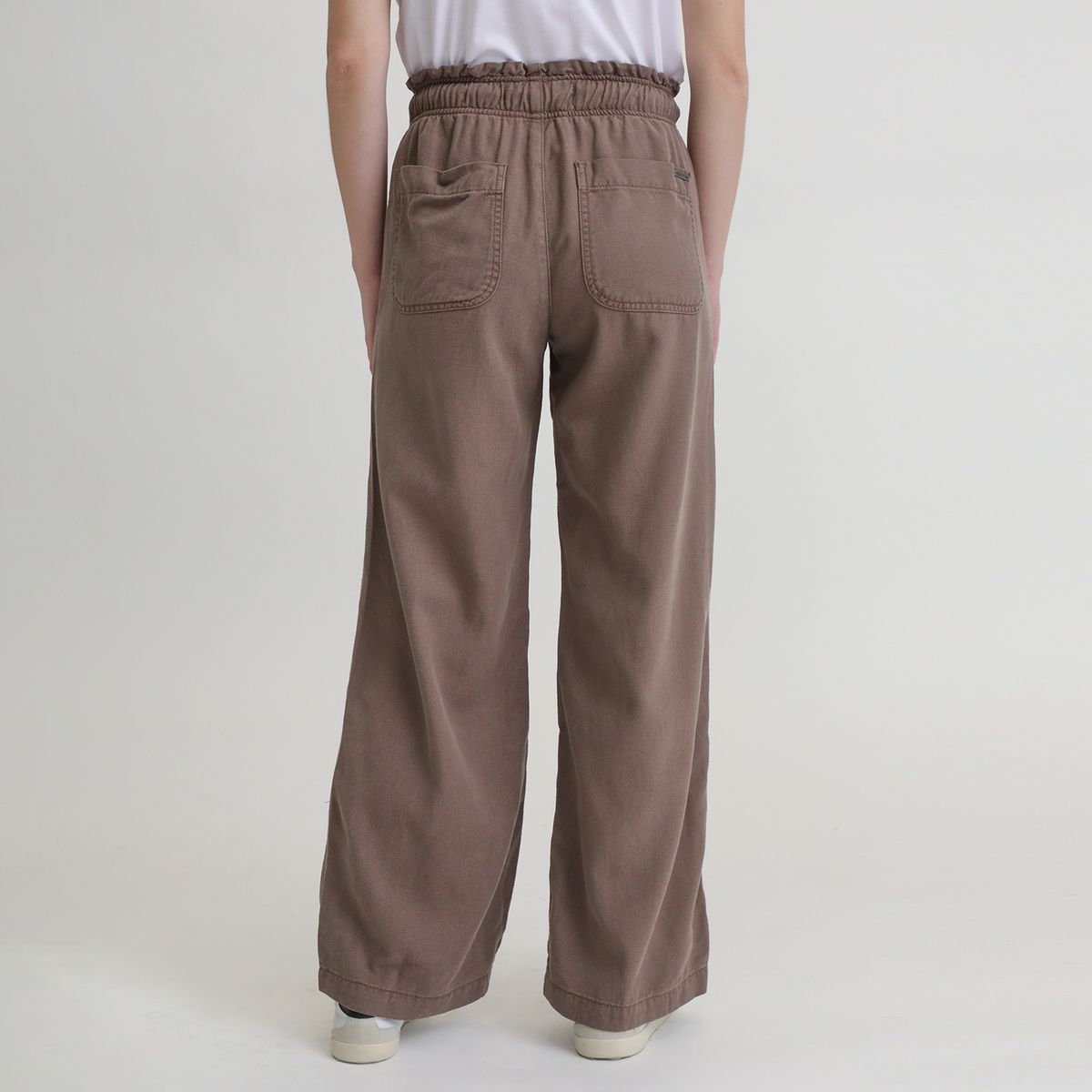 DOO AUSTRALIA - Pantalón de Buzo Mujer Doo Australia