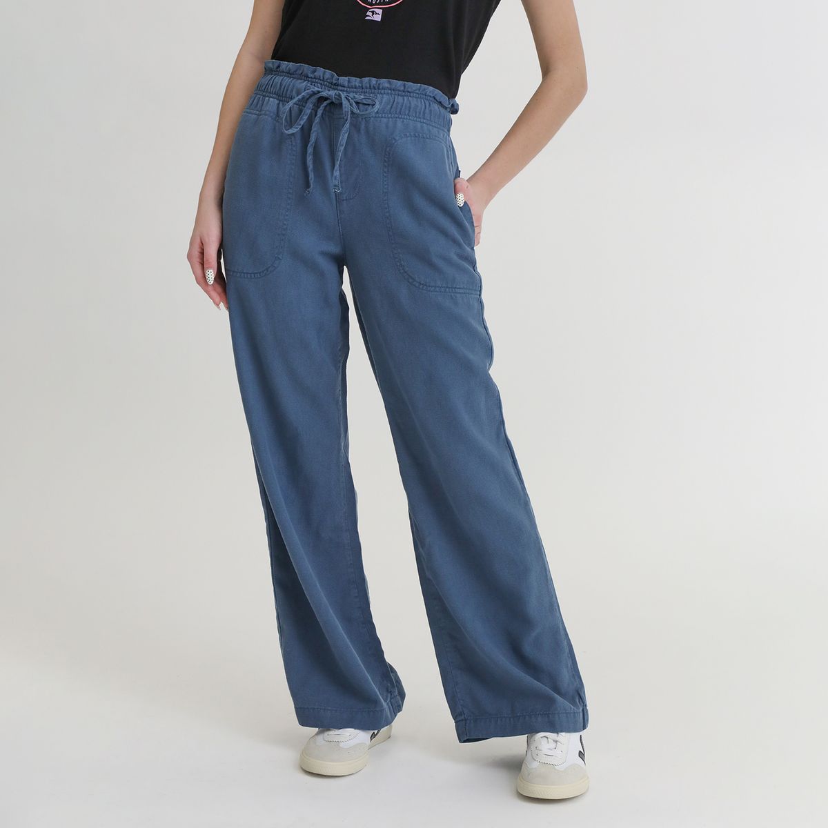 DOO AUSTRALIA - Pantalón de Buzo Mujer Doo Australia