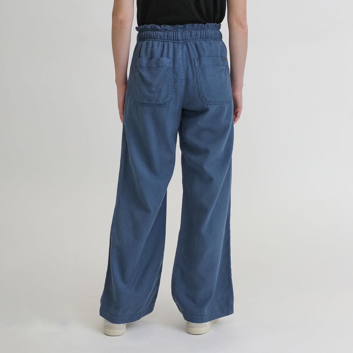 DOO AUSTRALIA - Pantalón de Buzo Mujer Doo Australia