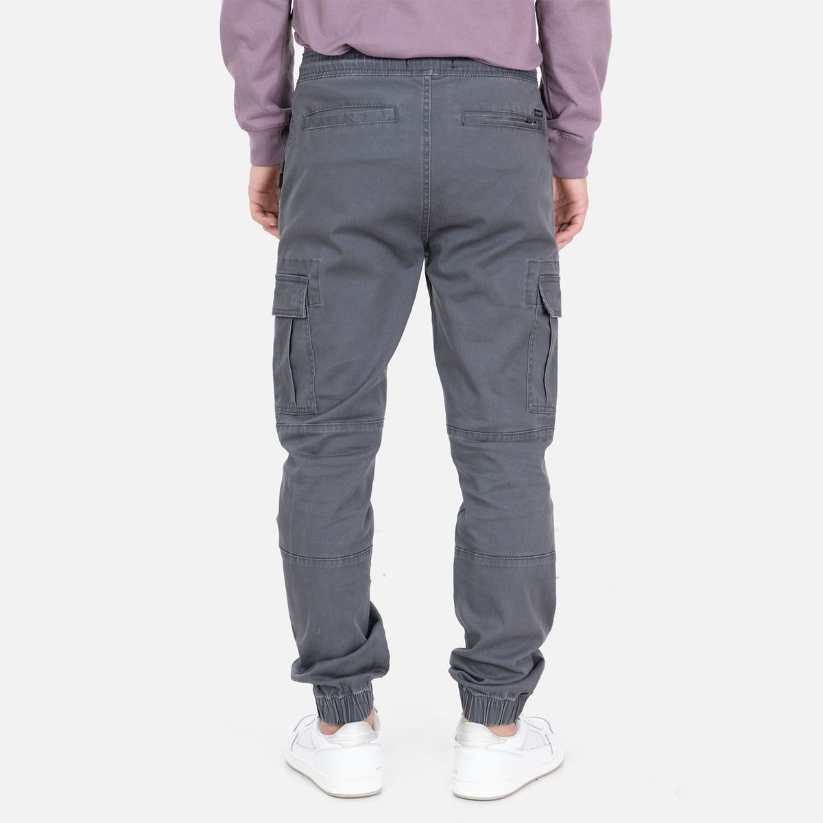 RIP CURL - Pantalón Jogger Cargo Niño Rip Curl