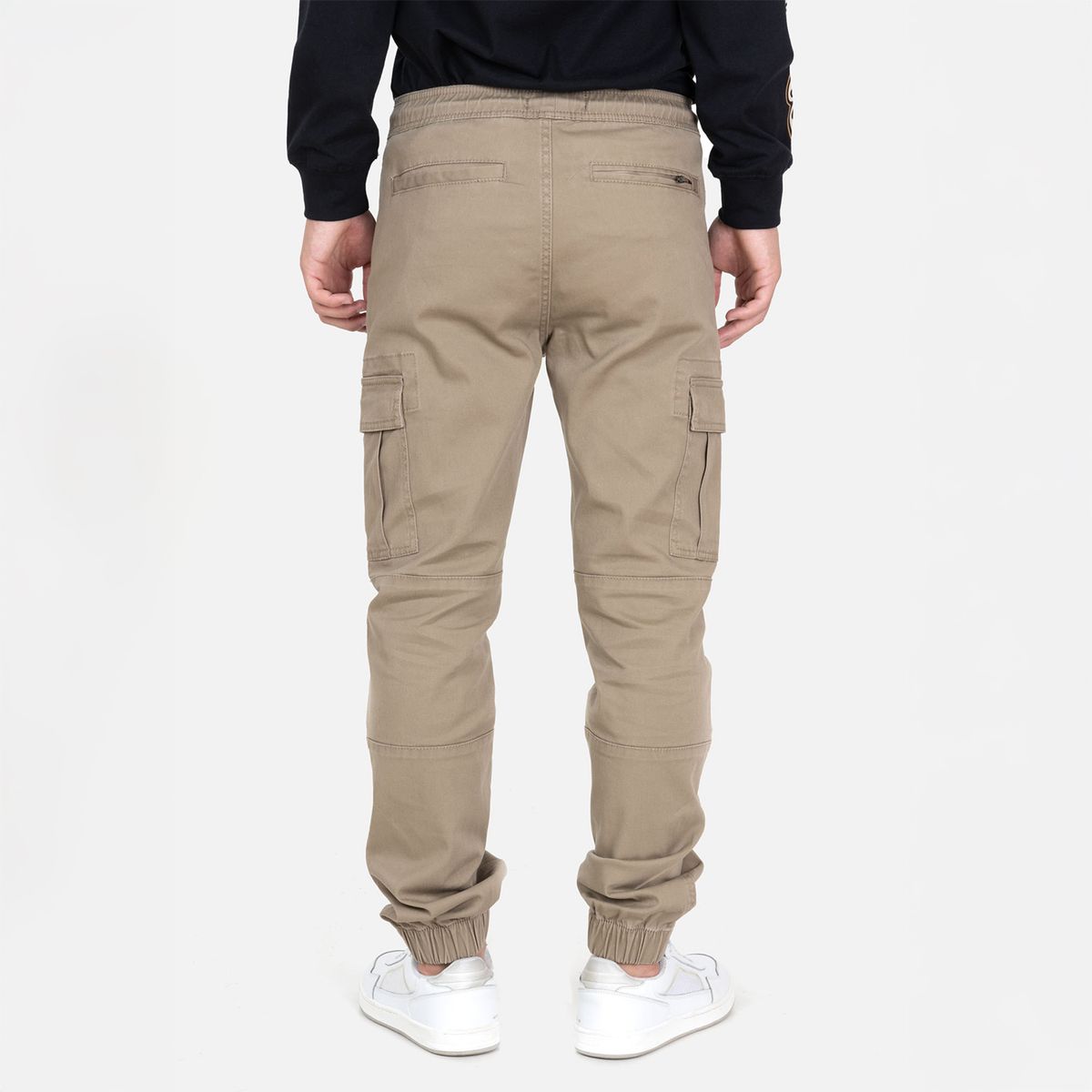 RIP CURL - Pantalón Jogger Cargo Niño Rip Curl