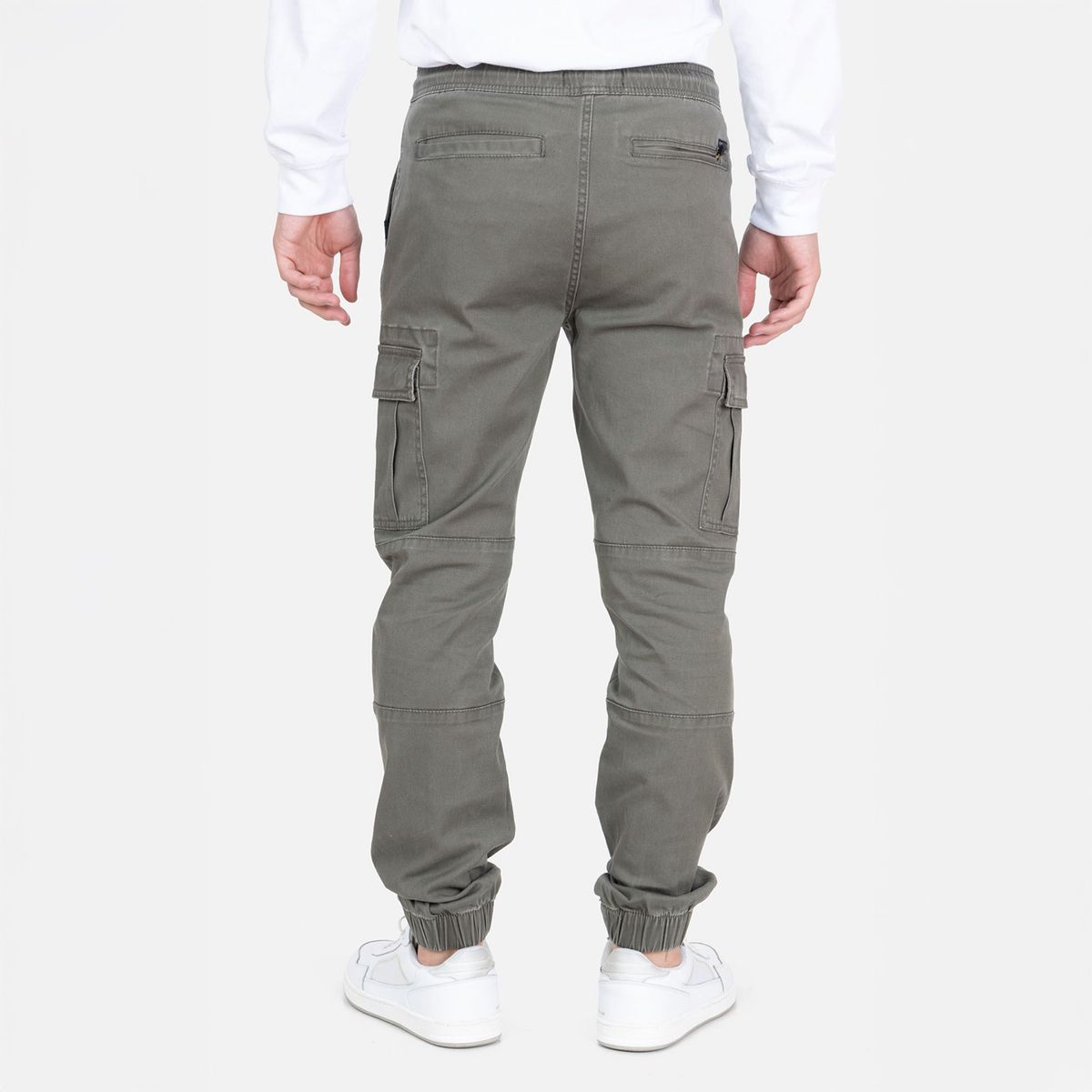 RIP CURL - Pantalón Jogger Cargo Niño Rip Curl