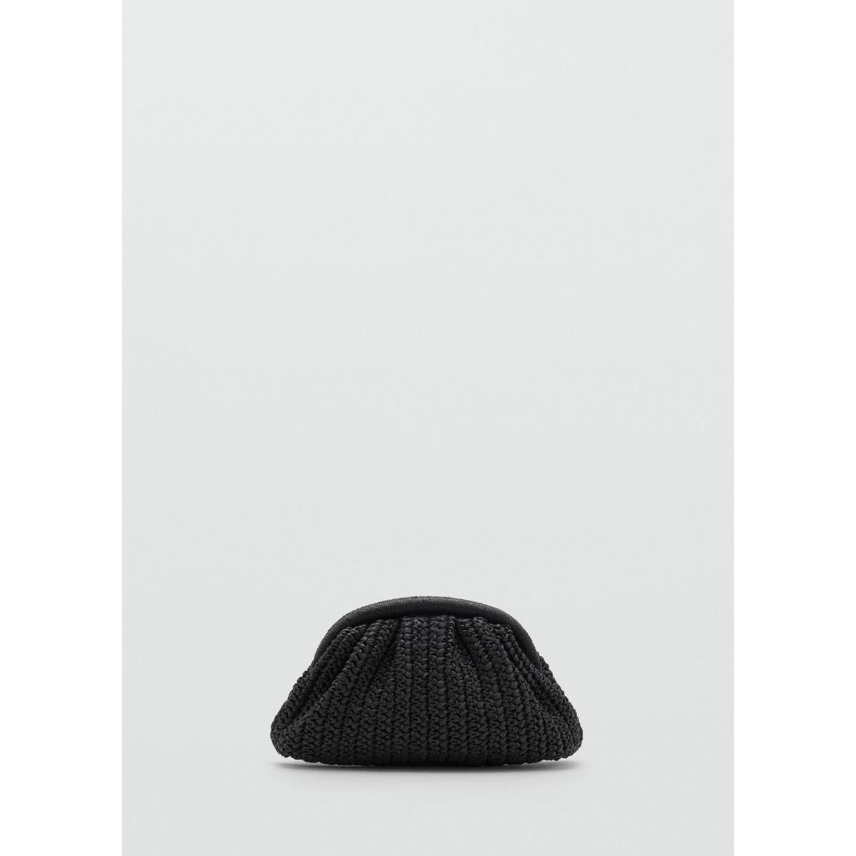 MANGO - Cartera  Hydra Mujer Mango