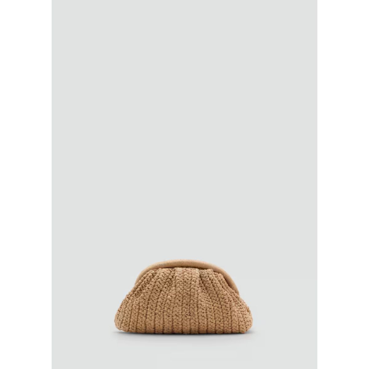 MANGO - Cartera  Hydra Mujer Mango