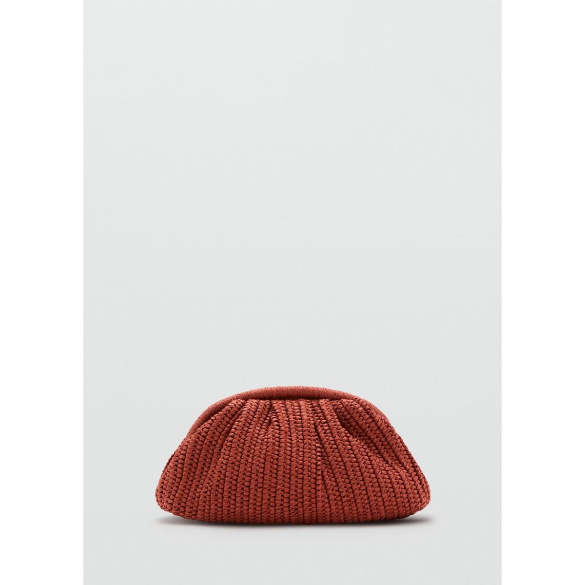 MANGO - Cartera  Hydra Mujer Mango