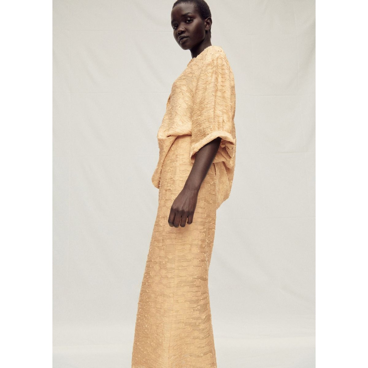 MANGO - Blusa Casual Mujer Mango