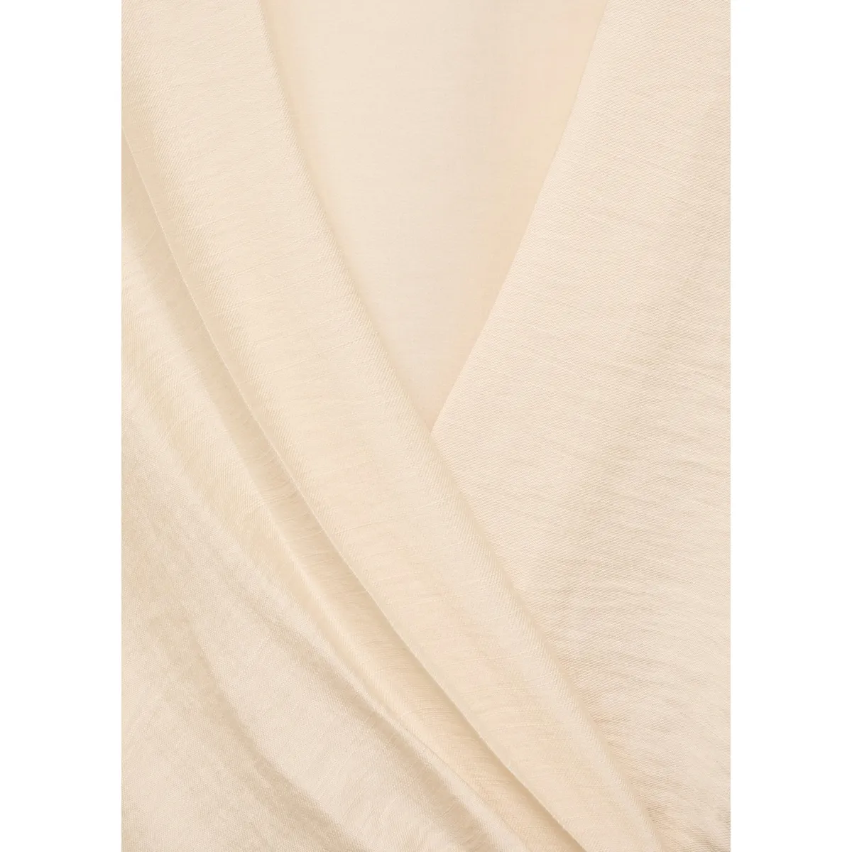 MANGO - Vestido Mini Casual Mujer Mango