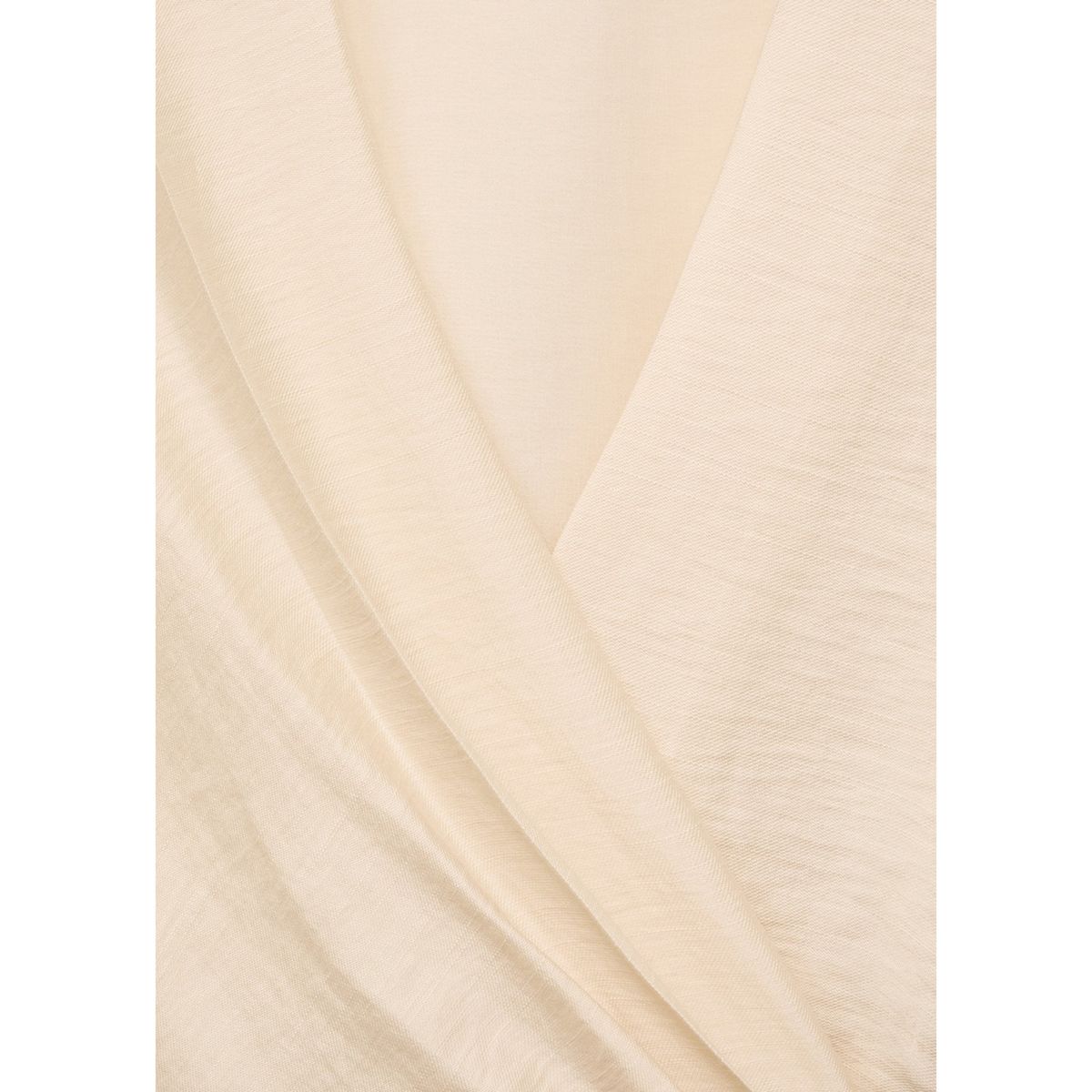 MANGO - Vestido Mini Casual Mujer Mango