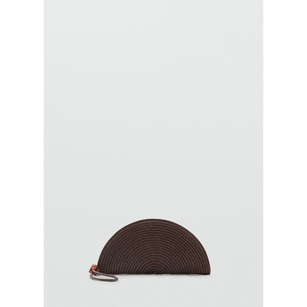 MANGO - Neceser  Fan Mujer Mango