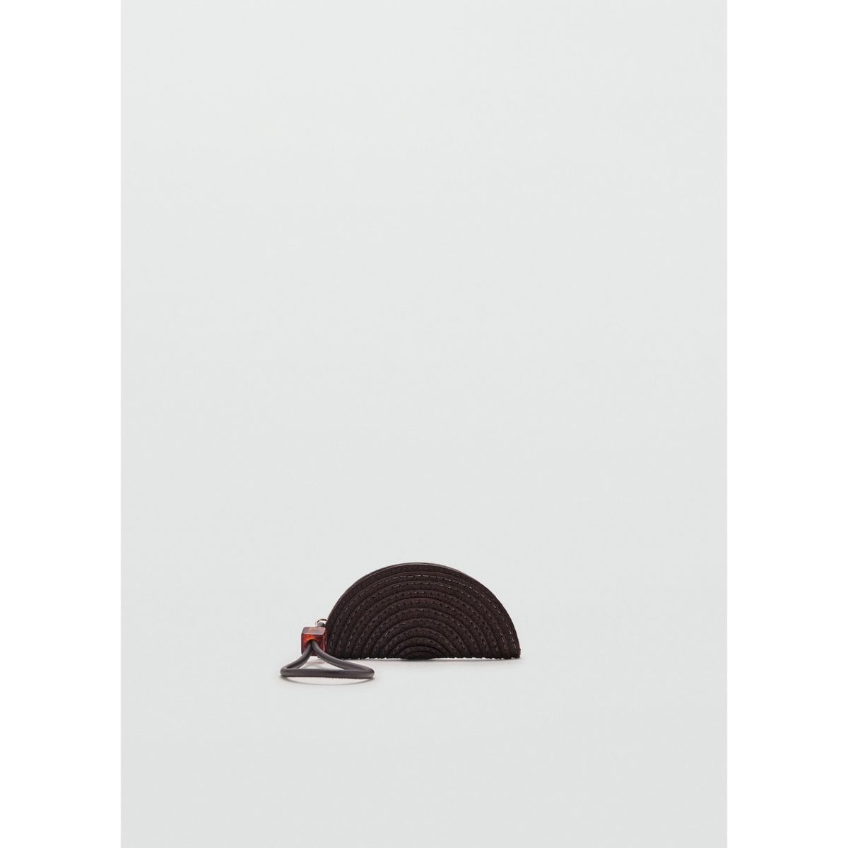 MANGO - Neceser  Fan Mujer Mango