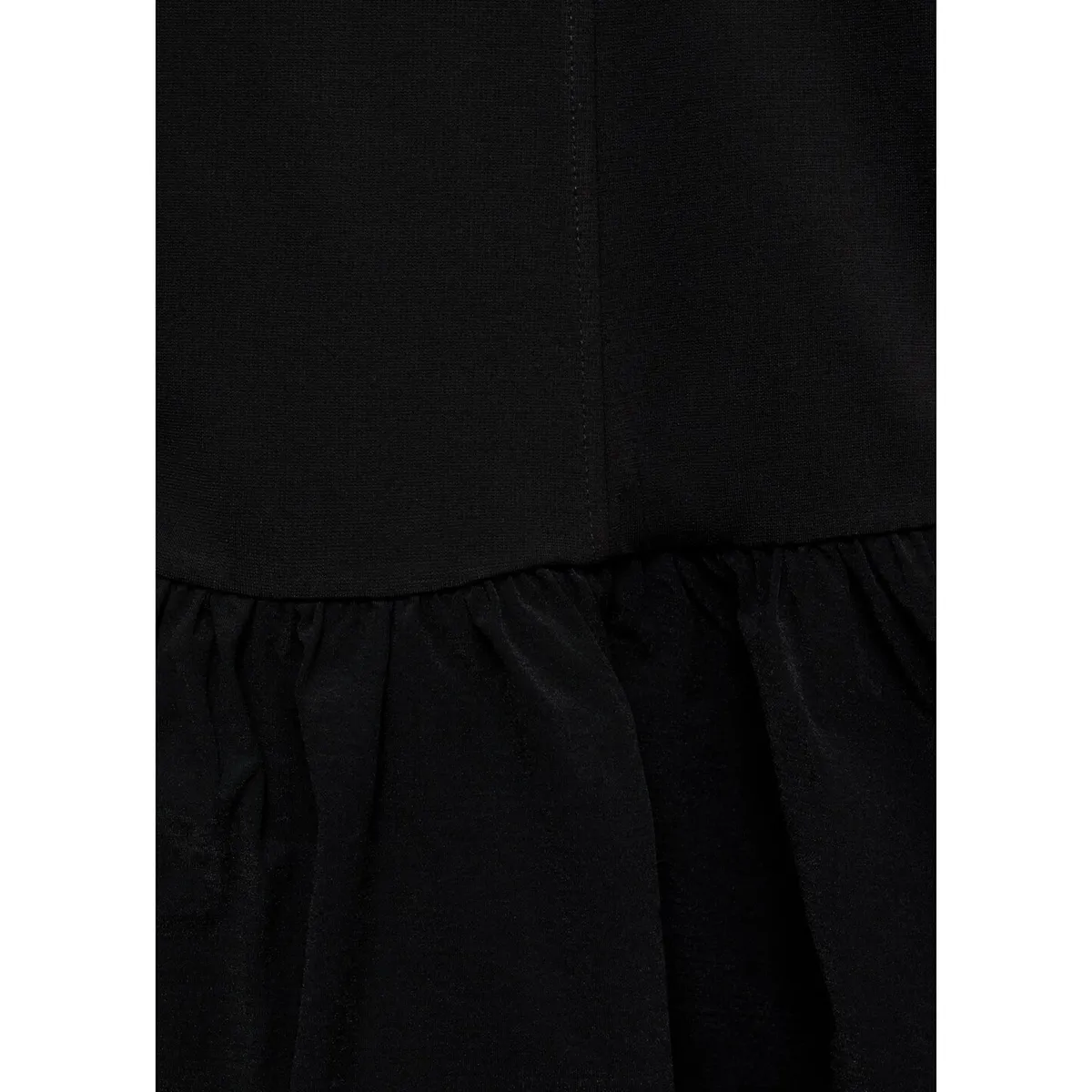 MANGO - Vestido Corto Mujer Mango