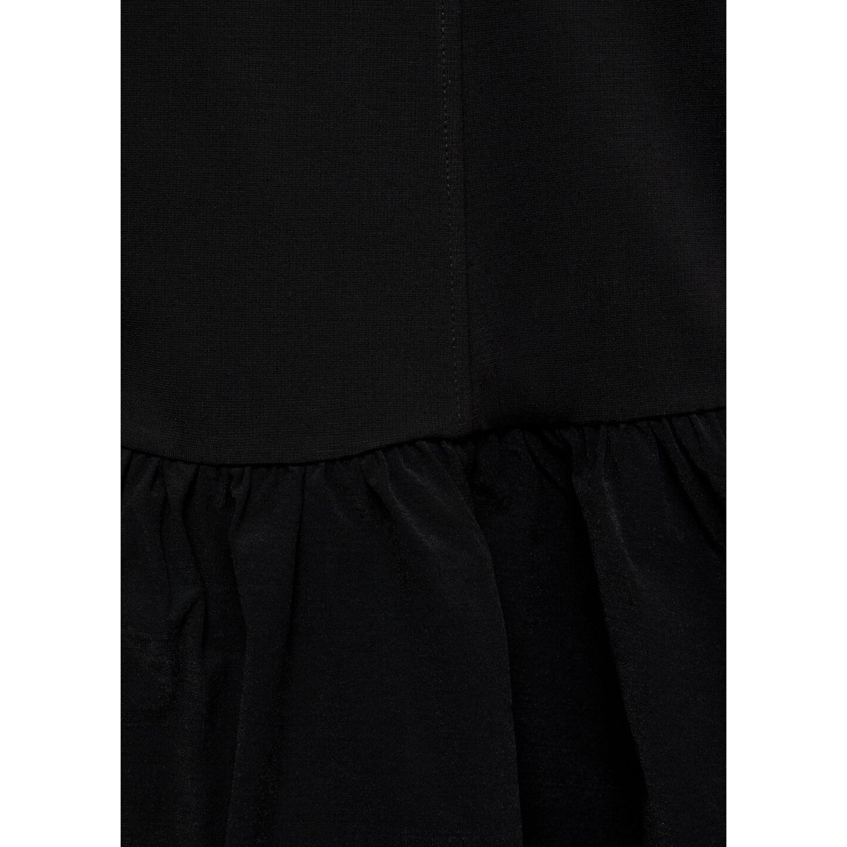 MANGO - Vestido Corto Mujer Mango