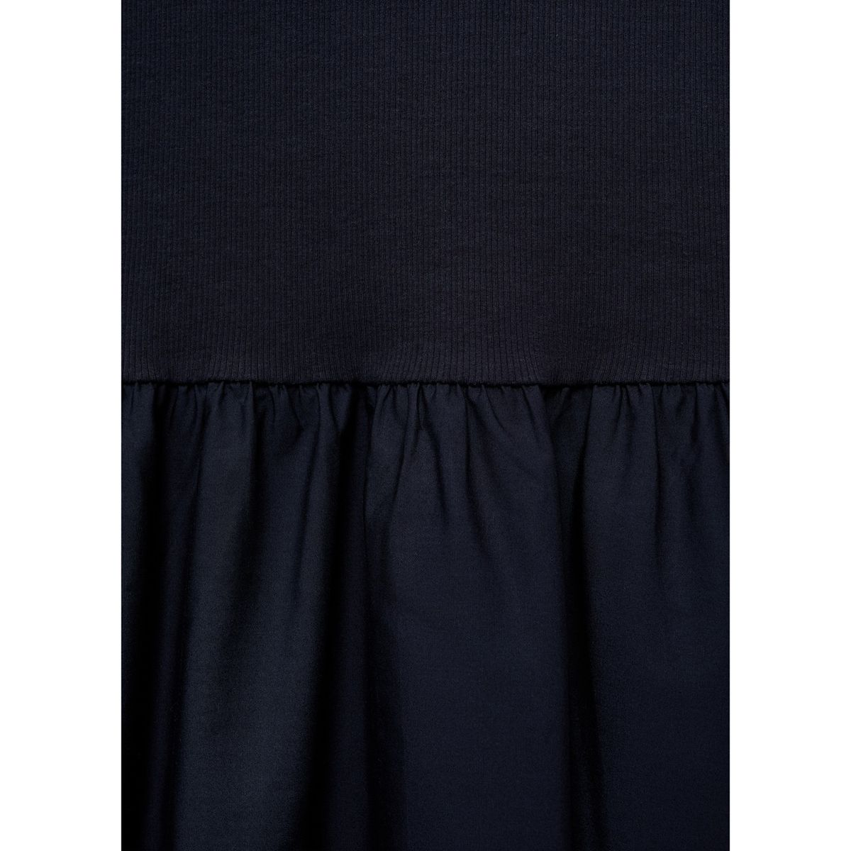 MANGO - Vestido Largo Mujer Mango