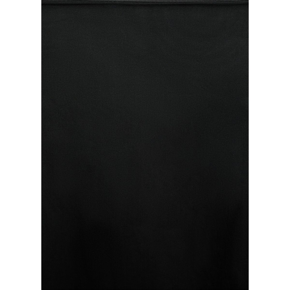 MANGO - Falda Larga Casual Mujer Mango