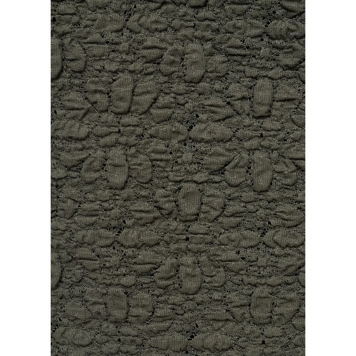 MANGO - Top Casual Mujer Mango